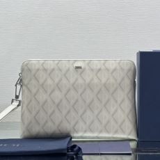 Christian Dior Wallet